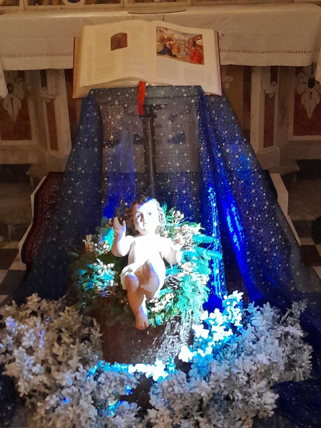 chiesa 1