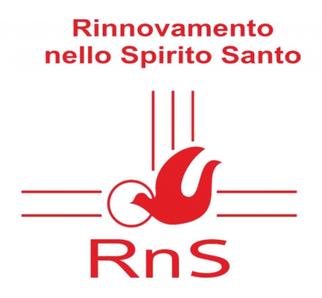 RnS 1024x950