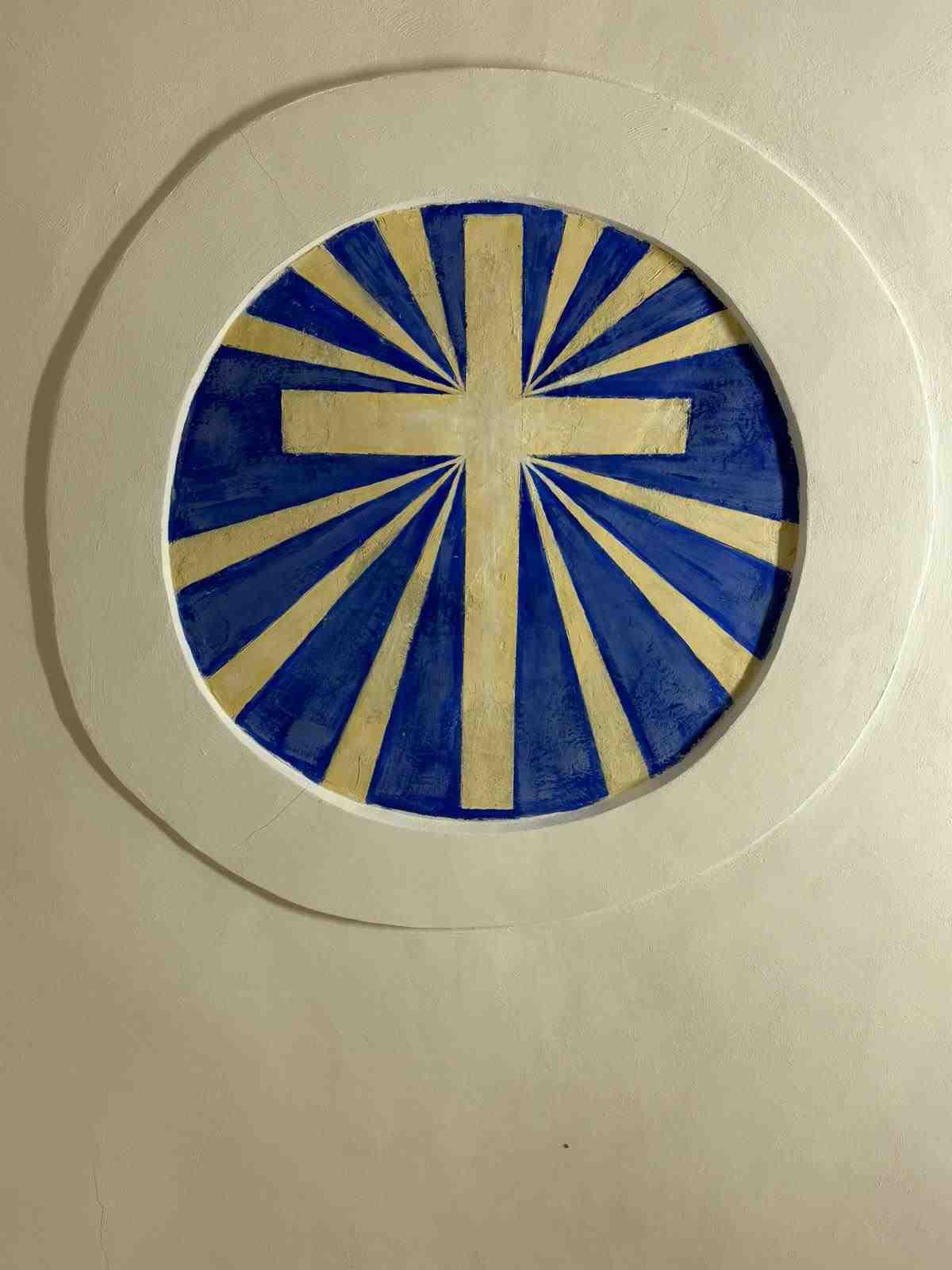 giovani 1