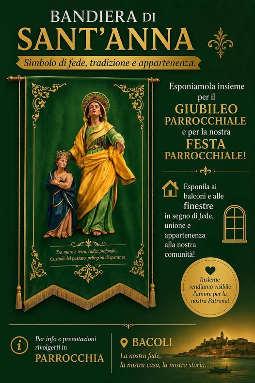 Bandiera