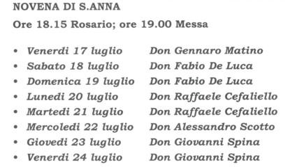 Immagine 2026 07 20 094450