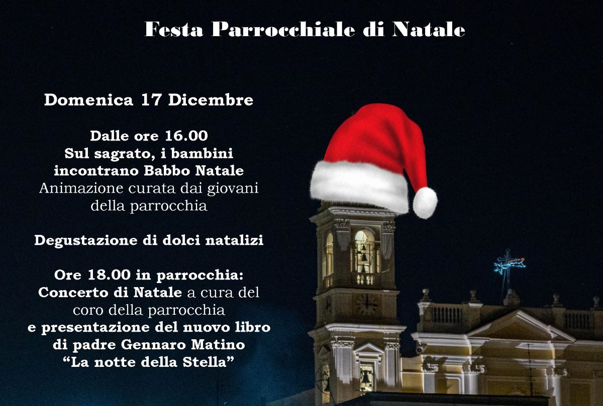 17 dic sito