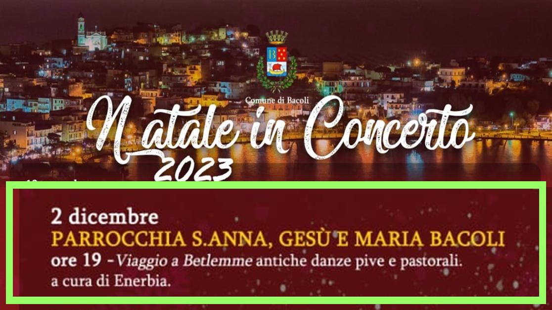 2 dicembre