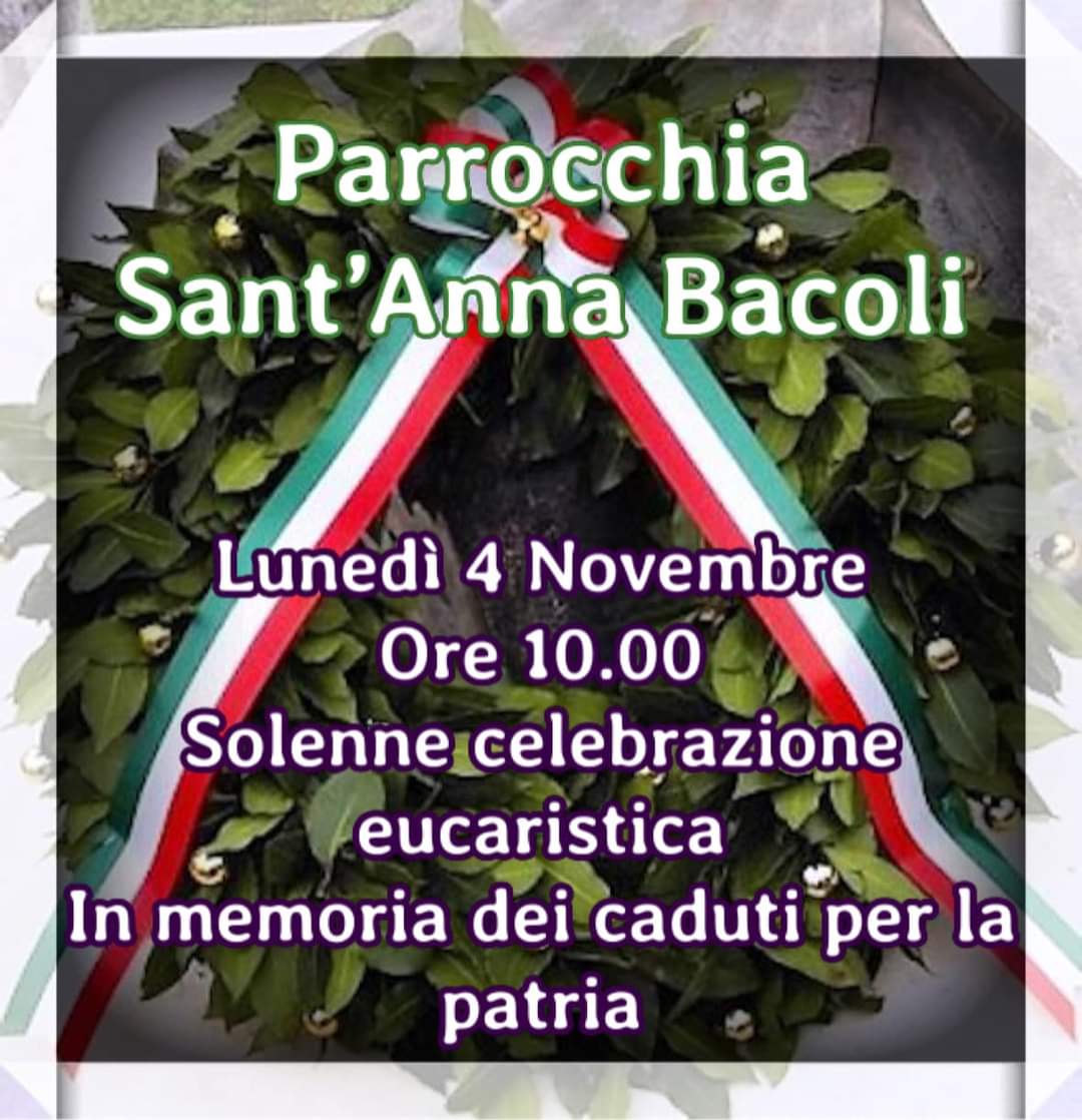 FB IMG 1730668992608