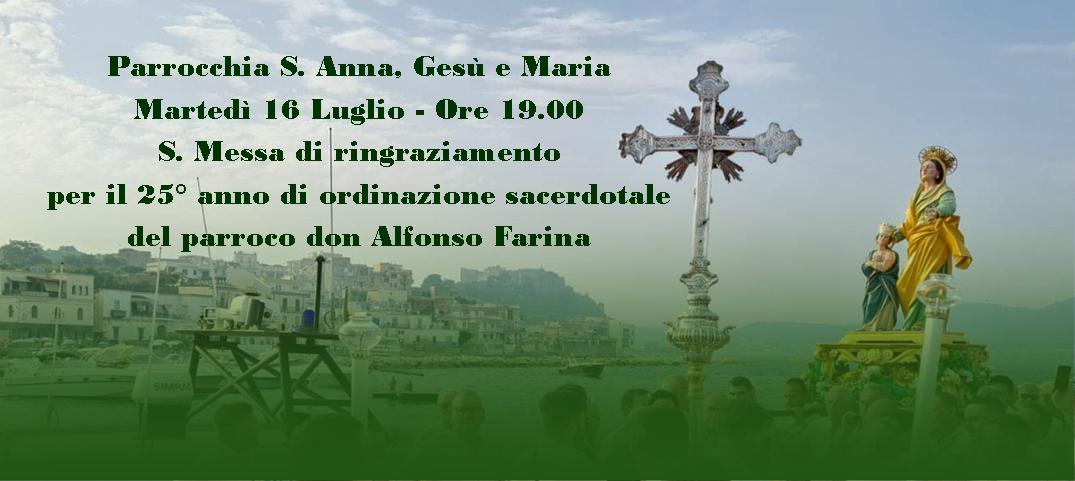 PA anni