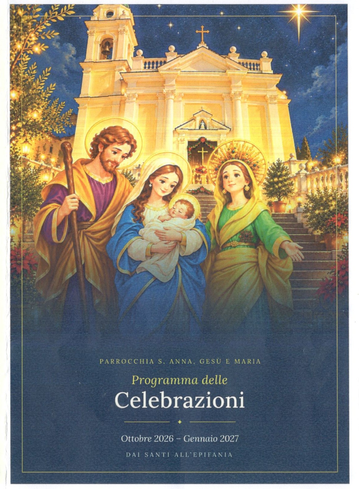 Digitalizzato 20261026 6