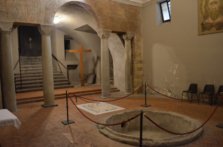 DSC_0775 Copia