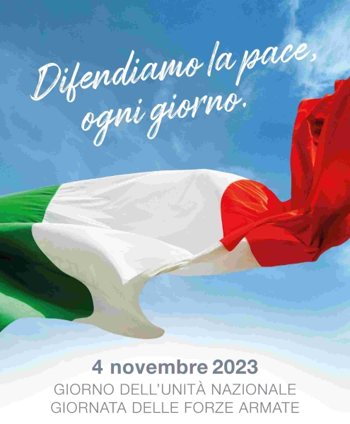 manifesto_4novembre_2023_nuov1