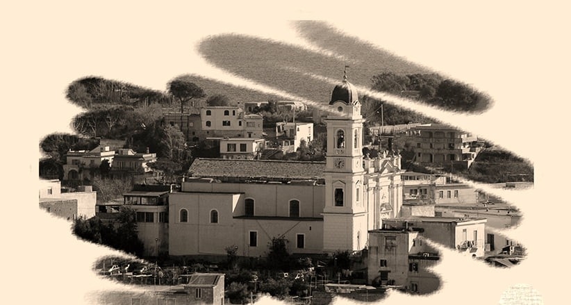 particolare