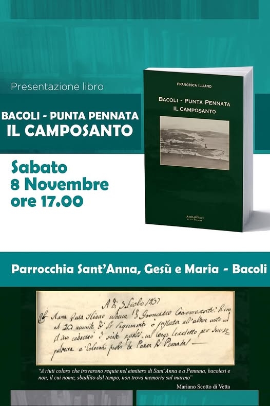 presentazione 8 11